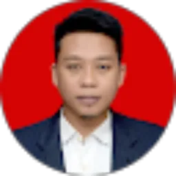 Review From Slamet Santoso