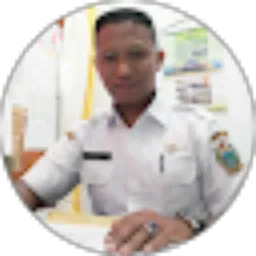 Review From Muhendri Aricandra
