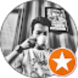 Review From Muzzi Irwan