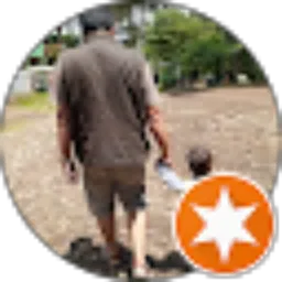 Review From dzul _baringjan