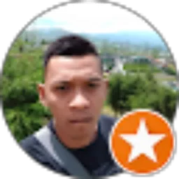 Review From Kr Taufik