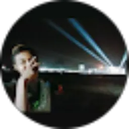 Review From Aditya Riszky