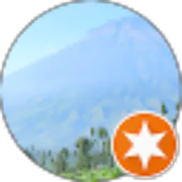 Review From DOT