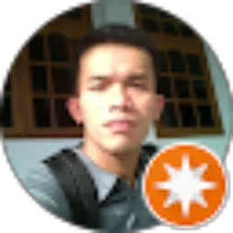 Review From Dedy Deeje