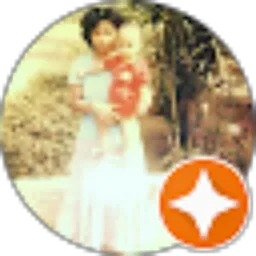 Review From Wahyu Retnanto