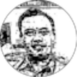 Review From ahmad syauqi