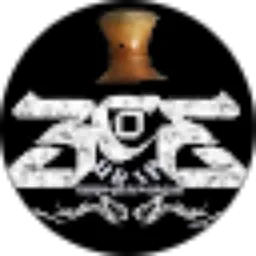 Review From wicaxz soebi