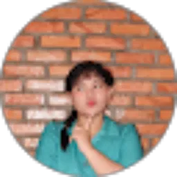 Review From Grace Putri