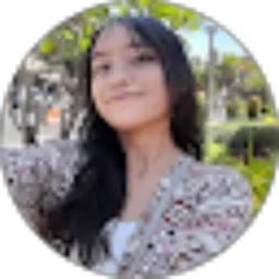 Review From Marisa Wahyu Kurniasari