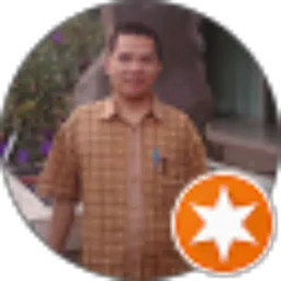 Review From Budi Wibowo