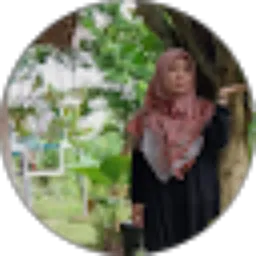 Review From jumarsih -
