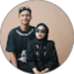 Review From Ahmad Yusuf