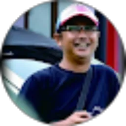 Review From Donny Ghita