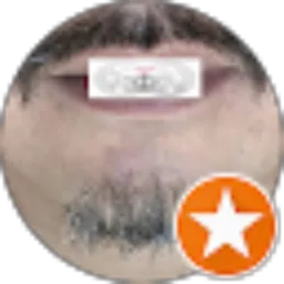 Review From farmer officer