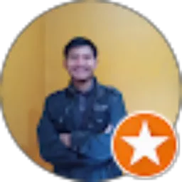 Review From Bayu Nugroho