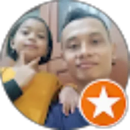 Review From denta andika
