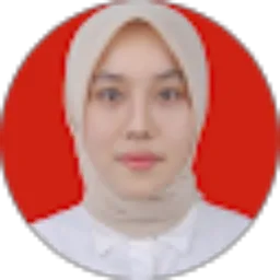 Review From Atik Nadhifah