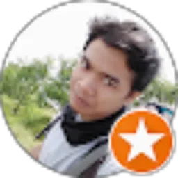 Review From Muhammad Nur Ikhsan