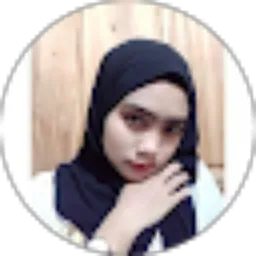 Review From inop _baik13