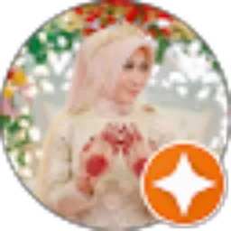 Review From Nraafni