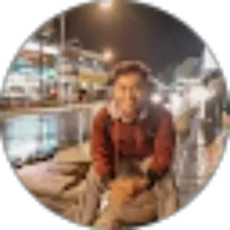 Review From Mochammad Dwi Nur Effendi