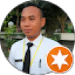 Review From Septian Dwi Atmoko