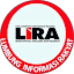 Review From LSM LIRA