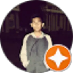 Review From Zulfikri