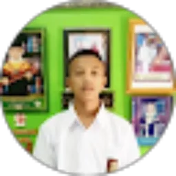 Review From Dikii Irwan