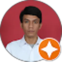 Review From afri marzuki