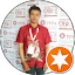 Review From dhian