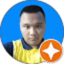 Review From AHMAD FATONI