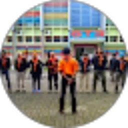 Review From Mashuri Dimas