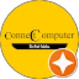 Review From Connect Computer