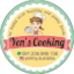 Review From Yenny Susiana