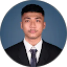 Review From busyairi majid