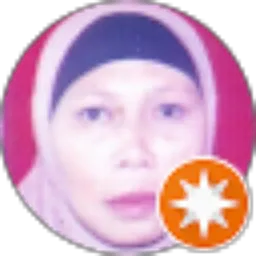 Review From samsuniar arifin