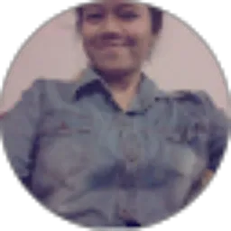 Review From Fransiska Indryani