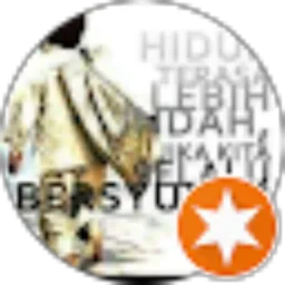 Review From Rubito Slamet