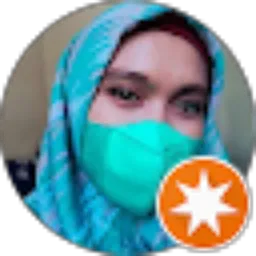 Review From Diah Mustika Kurnia
