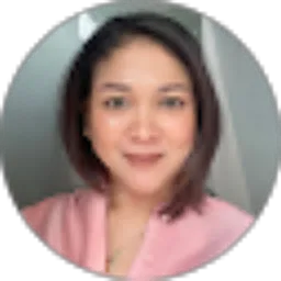 Review From Desak Made Lidya Metasari
