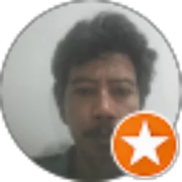 Review From saidi sby1111 sby1111