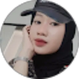 Review From Zahra Khairunisa