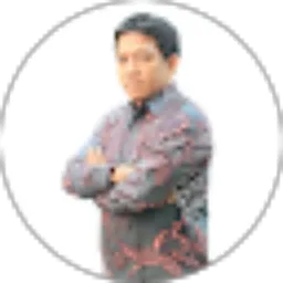 Review From Desmond Hutagalung