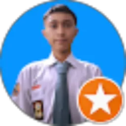 Review From Far