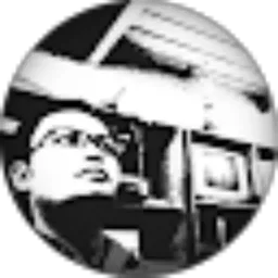 Review From Hapidz Ahmad