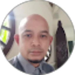 Review From Andy Zulkarnain