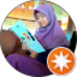 Review From Yulindi Fauriza