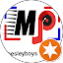 Review From Muslihul Anwar (Moesleyboys)
