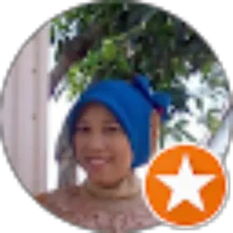Review From Agung Prastowo